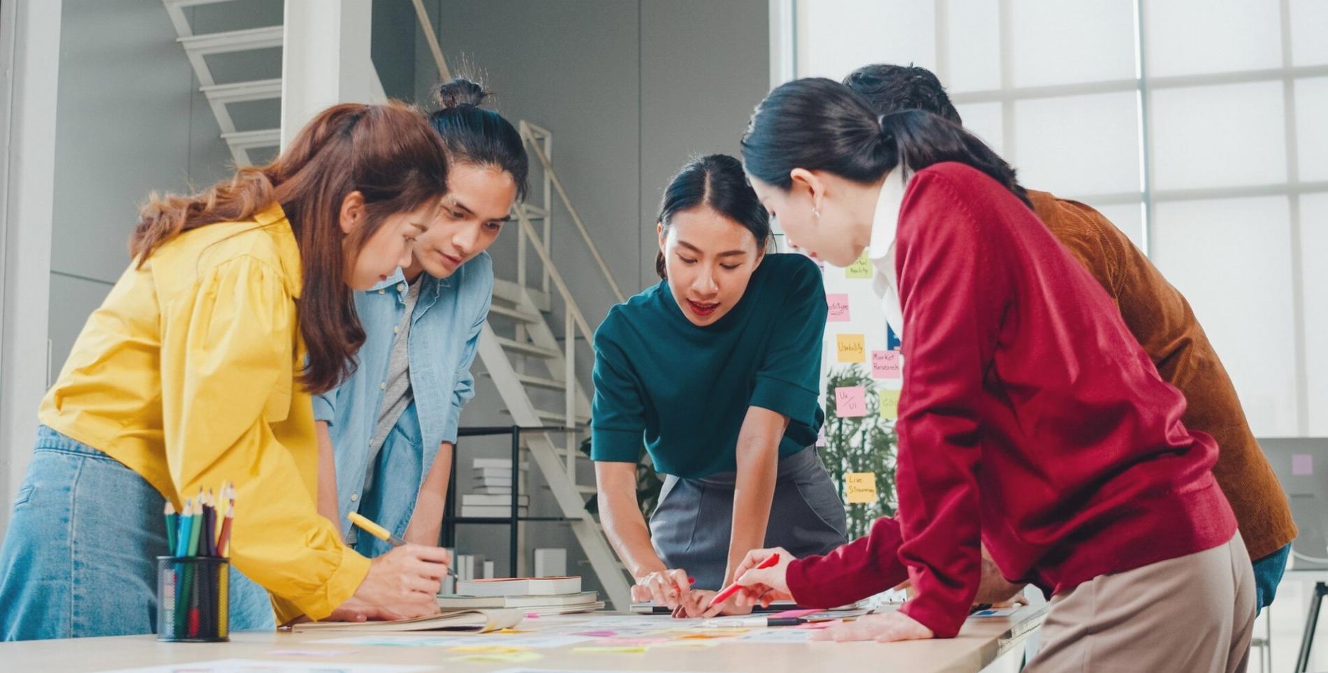 Support pédagogique Nerivexola