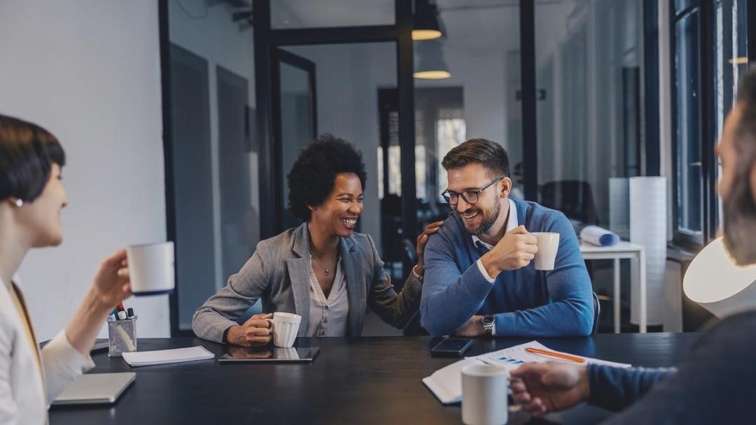 Analyse technique de structure