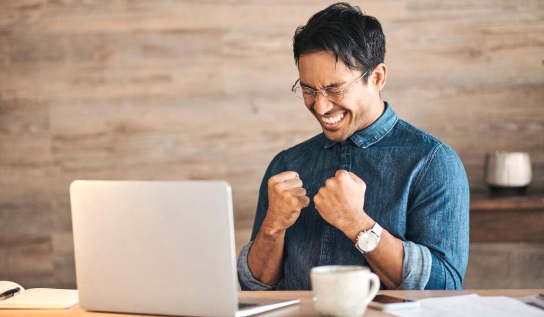 Formation optimisation on-page