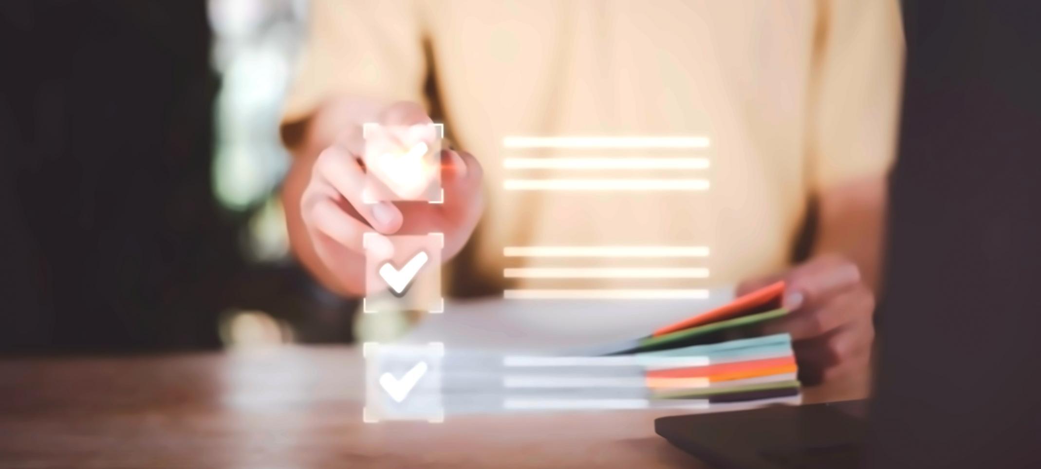 Organisation formation